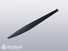 Киль длинный Big Boat